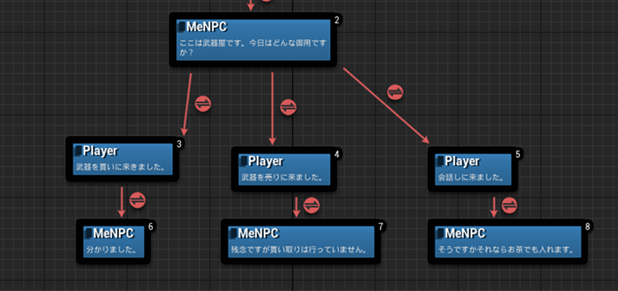 f:id:kazuhironagai77:20210315001946p:plain