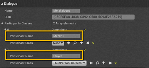 f:id:kazuhironagai77:20210315002024p:plain