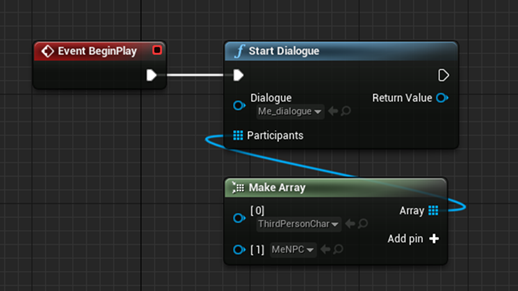 f:id:kazuhironagai77:20210315002107p:plain