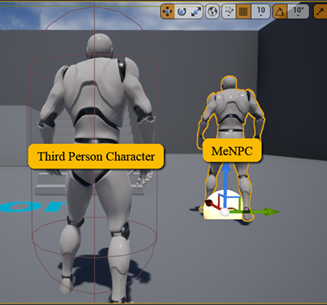 f:id:kazuhironagai77:20210315002137p:plain