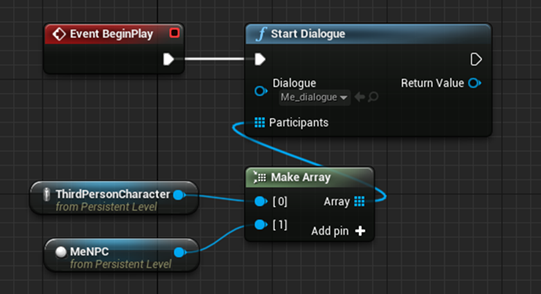 f:id:kazuhironagai77:20210315002159p:plain