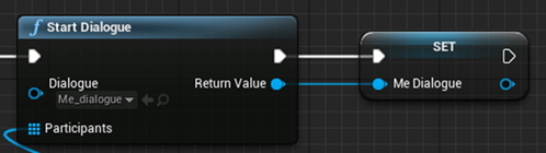 f:id:kazuhironagai77:20210315002223p:plain