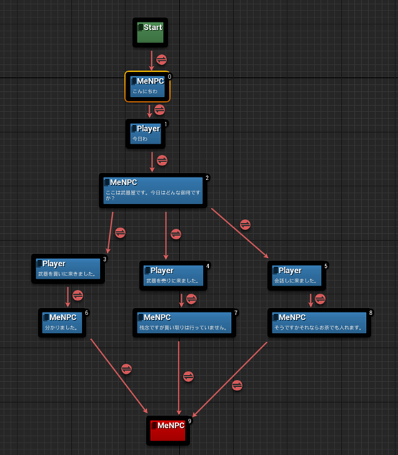 f:id:kazuhironagai77:20210315002242p:plain