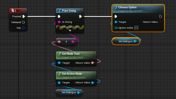 f:id:kazuhironagai77:20210315002419p:plain