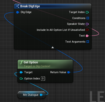 f:id:kazuhironagai77:20210315002527p:plain