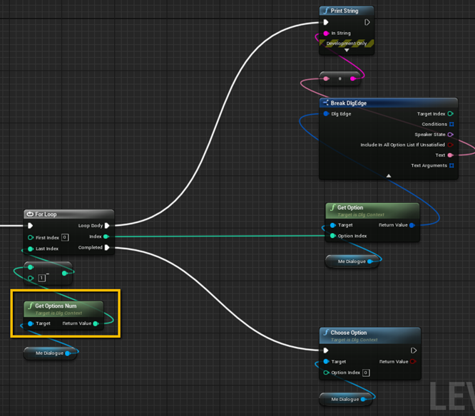 f:id:kazuhironagai77:20210315002750p:plain