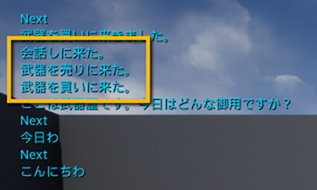 f:id:kazuhironagai77:20210315002805p:plain