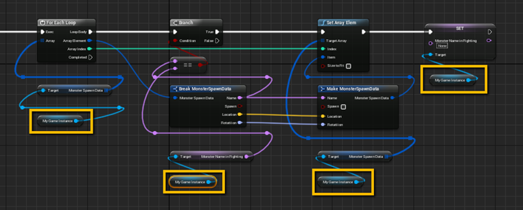 f:id:kazuhironagai77:20210315002845p:plain