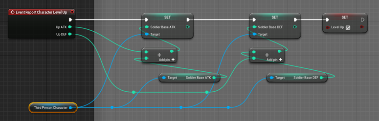 f:id:kazuhironagai77:20210315002930p:plain