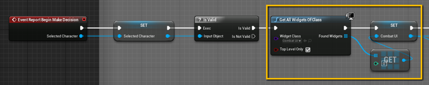 f:id:kazuhironagai77:20210315002955p:plain