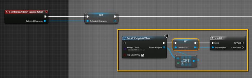 f:id:kazuhironagai77:20210315003011p:plain