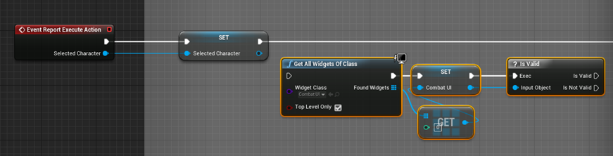 f:id:kazuhironagai77:20210315003019p:plain