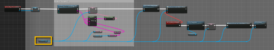 f:id:kazuhironagai77:20210315003046p:plain