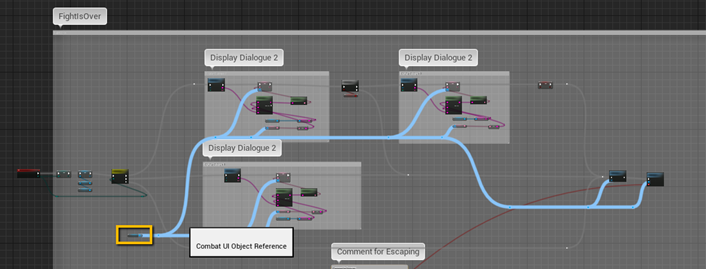 f:id:kazuhironagai77:20210315003106p:plain