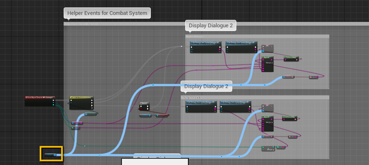 f:id:kazuhironagai77:20210315003143p:plain