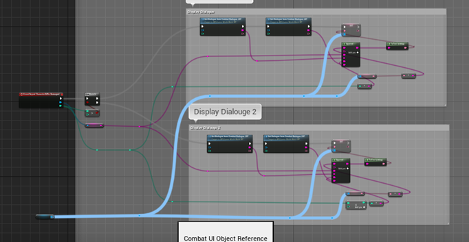 f:id:kazuhironagai77:20210315003153p:plain