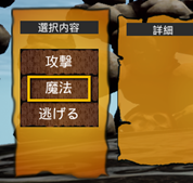 f:id:kazuhironagai77:20210315003304p:plain