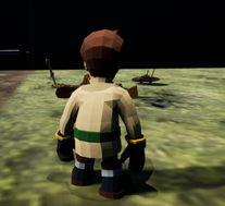 f:id:kazuhironagai77:20210315003322p:plain