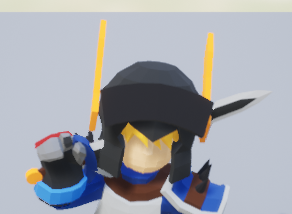 f:id:kazuhironagai77:20210315003503p:plain