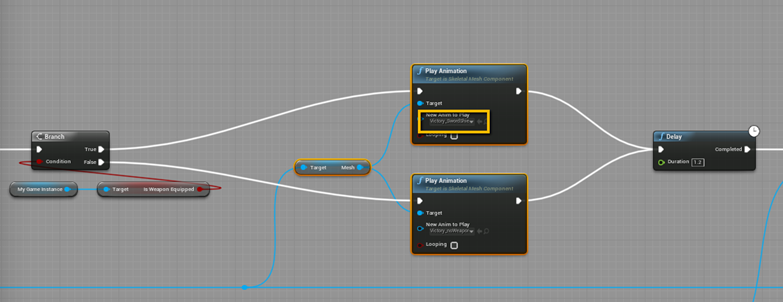 f:id:kazuhironagai77:20210315003559p:plain