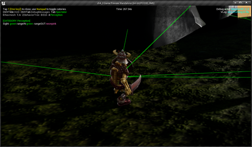 f:id:kazuhironagai77:20210315003654p:plain