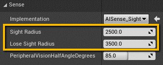 f:id:kazuhironagai77:20210315003709p:plain