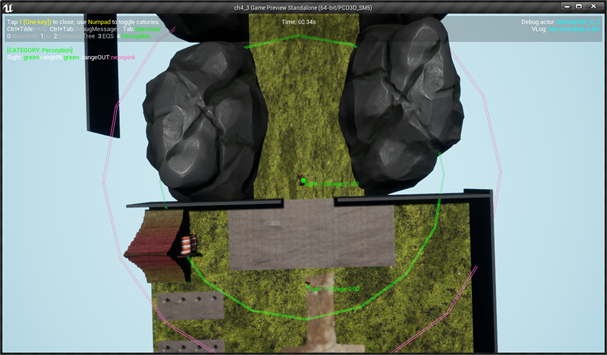 f:id:kazuhironagai77:20210315003724p:plain