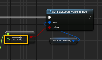 f:id:kazuhironagai77:20210315003748p:plain