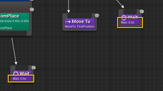 f:id:kazuhironagai77:20210315003805p:plain
