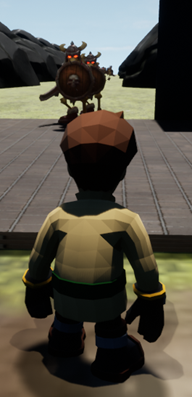 f:id:kazuhironagai77:20210315003822p:plain