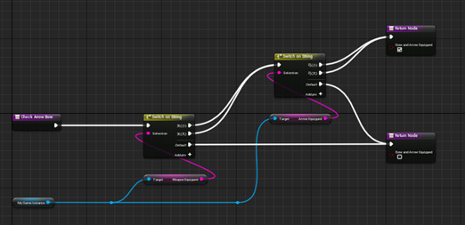f:id:kazuhironagai77:20210315003904p:plain