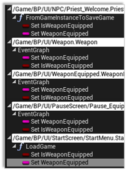 f:id:kazuhironagai77:20210315003922p:plain