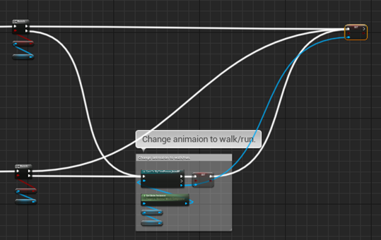 f:id:kazuhironagai77:20210315004134p:plain