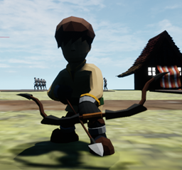 f:id:kazuhironagai77:20210315004257p:plain