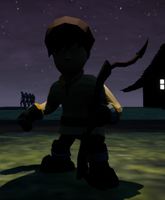 f:id:kazuhironagai77:20210315004339p:plain