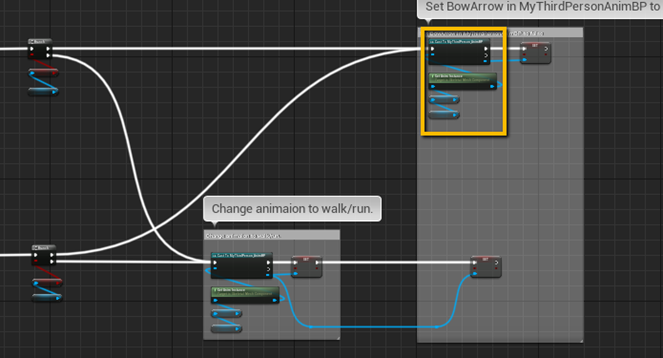 f:id:kazuhironagai77:20210315004511p:plain