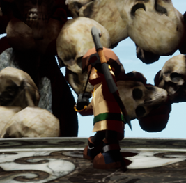 f:id:kazuhironagai77:20210315004603p:plain