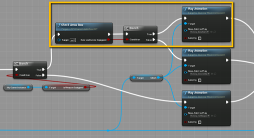 f:id:kazuhironagai77:20210315004638p:plain