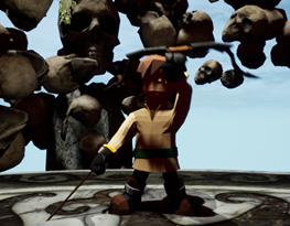 f:id:kazuhironagai77:20210315004653p:plain