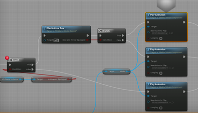 f:id:kazuhironagai77:20210315004727p:plain