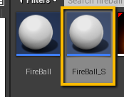 f:id:kazuhironagai77:20210315004858p:plain