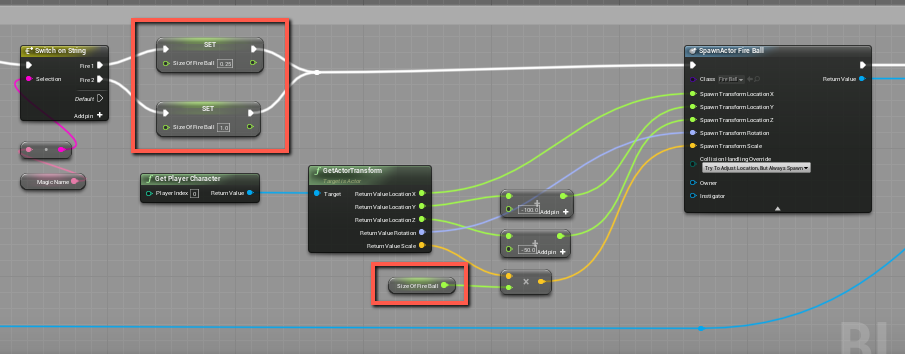 f:id:kazuhironagai77:20210315004918p:plain