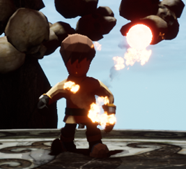 f:id:kazuhironagai77:20210315004936p:plain