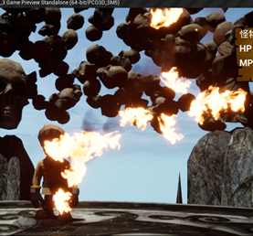 f:id:kazuhironagai77:20210315004944p:plain