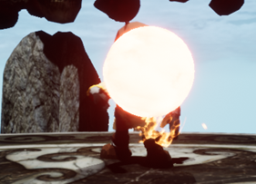 f:id:kazuhironagai77:20210315005000p:plain