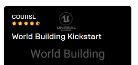 f:id:kazuhironagai77:20210321230819p:plain