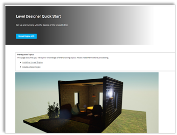 f:id:kazuhironagai77:20210321230912p:plain