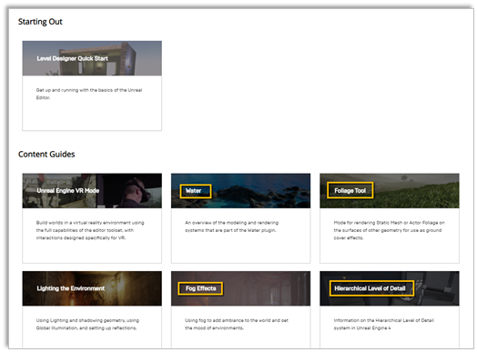 f:id:kazuhironagai77:20210321231137p:plain