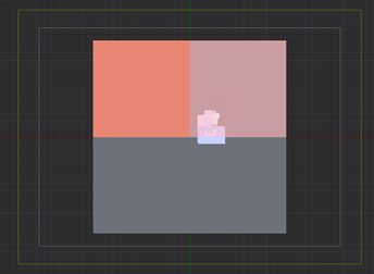 f:id:kazuhironagai77:20210321231551p:plain