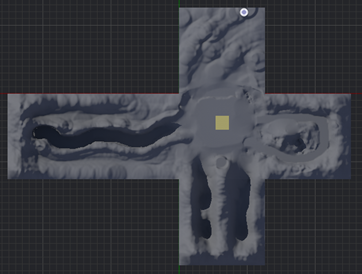 f:id:kazuhironagai77:20210321231932p:plain